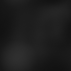 Textured Carbon Fiber Pattern