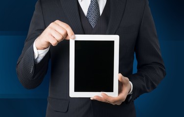 Business, graphic, room.