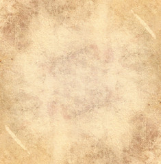 abstract background painting and texture