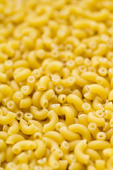 Macaroni