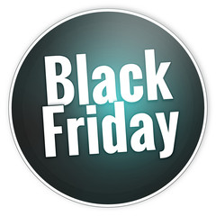 black friday round