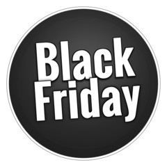 black friday round