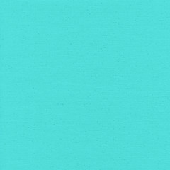 Turquoise Linen texture background