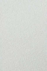 Pattern of fabric texture