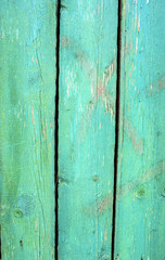 Fototapeta na wymiar old vintage wood texture abstract background