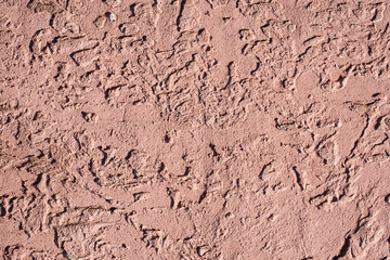  pink abstract textured background