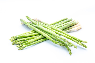 asparagus