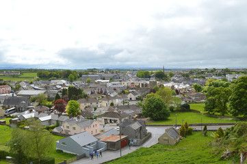 Cashel
