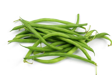 haricots verts 02062015