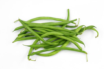 haricots verts 02062015