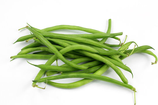 haricots verts 02062015