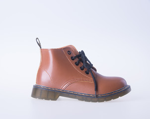 shoe. woman shoe on background. woman shoe on a background.