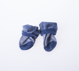 socks. socks on background. socks on a background.