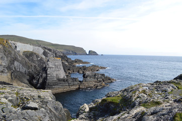Mizen Head