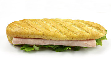 sandwich 02062015