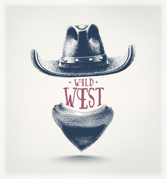 Wild West