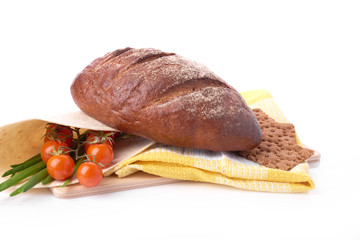 sandwich