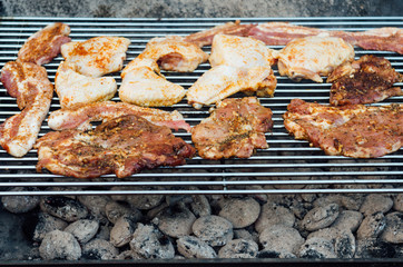 Grilowanie