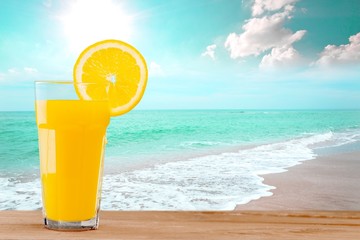 Blue, drinks, wallpaper.