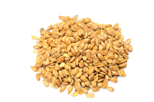 linseed
