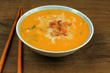 soupe koa soi 02062015