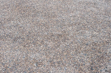 path texture