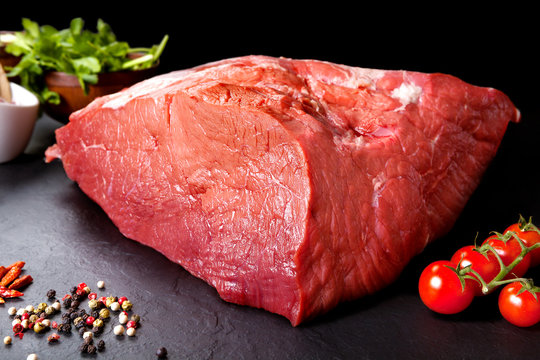 La Carne Fresca Images – Browse 6 Stock Photos, Vectors, and Video