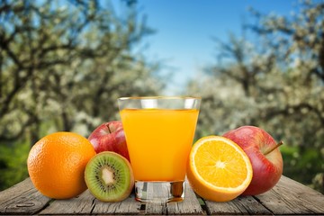 Vitamin Pill, Pill, Food.