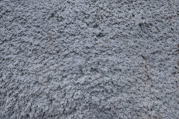 Raw concrete wall background. Grey concrete wall texture, customizable, suitable for background use.