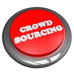 Crowd sourcing
