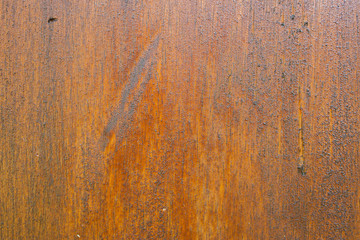wood plate texture