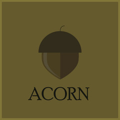 Acorn