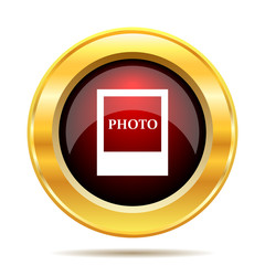 Photo icon