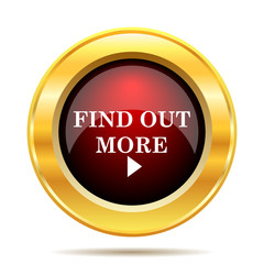 Find out more icon