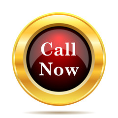 Call now icon