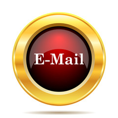 E-mail icon