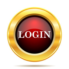 Login icon