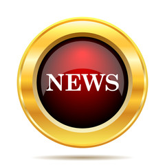 News icon