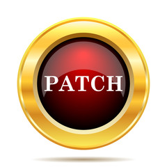 Patch icon