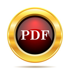 PDF icon