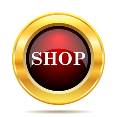 Shop icon
