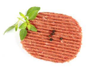 steak haché 02062015