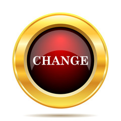 Change icon