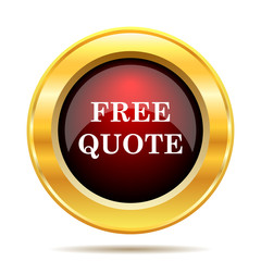 Free quote icon