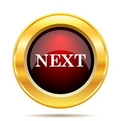 Next icon