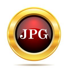 JPG icon