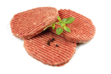steak haché 02062015