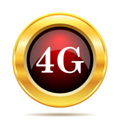 4G icon