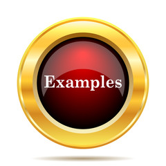 Examples icon