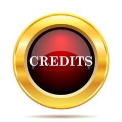 Credits icon